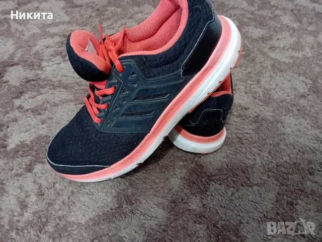 Адидас 41 номер-Виетнам, снимка 1