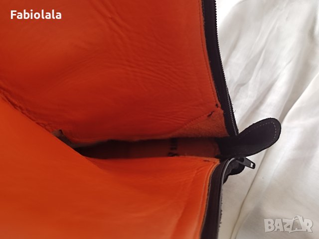 Woods & Boots boots 38-30, снимка 8 - Дамски боти - 41884795