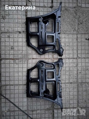 На части БМВ Е90 - BMW E90, снимка 4 - Автомобили и джипове - 41403014