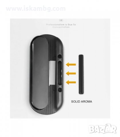 ТАБЕЛКА ЗА ТЕЛЕФОНЕН НОМЕР ЗА АВТОМОБИЛ ПРИ ВРЕМЕННО ПАРКИРАНЕ - код 2653, снимка 13 - Аксесоари и консумативи - 33927979