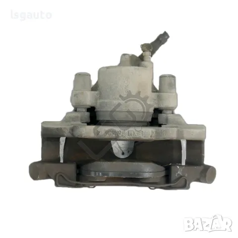 Преден десен спирачен апарат Volvo V50 2004-2010 ID: 137166, снимка 2 - Части - 47875269