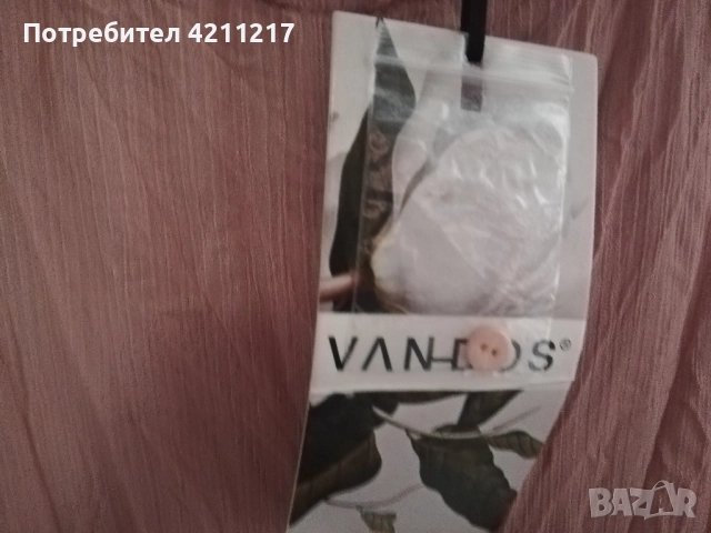 Нова дамска рокля, снимка 3 - Рокли - 51784129