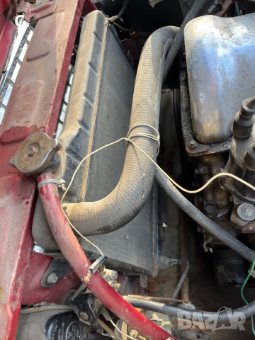 Лада на части, снимка 5 - Автомобили и джипове - 44348519