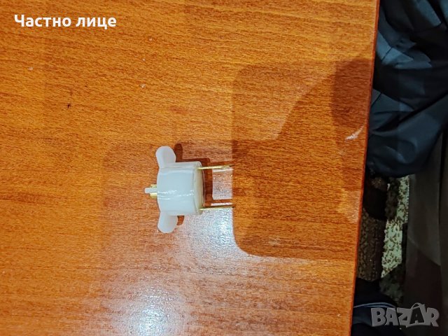 О пръстен 26.4х3.1, семеринг и фасунга за фар за делко за Хонда хрв Honda hrv , снимка 4 - Части - 44213395