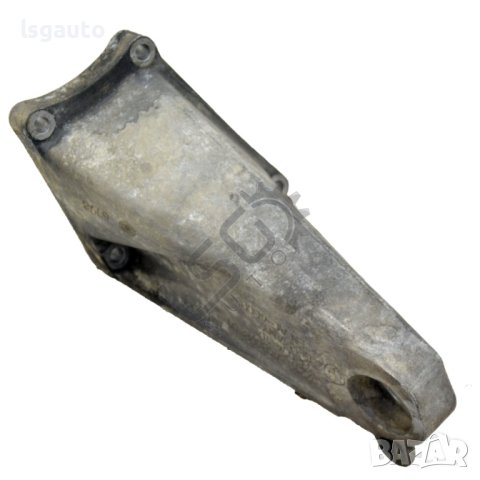 Конзола двигател BMW X3 (E83) 2003-2010 ID:102314