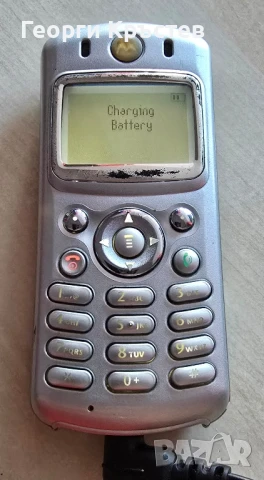 Motorola C330, C550 и V3 - за ремонт, снимка 10 - Motorola - 50866758