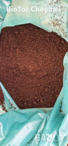 🌸 От тревата до цветята – всичко расте по-добре с БиоТор Чепинци!, снимка 3 - Тор и почвени смеси - 52333192