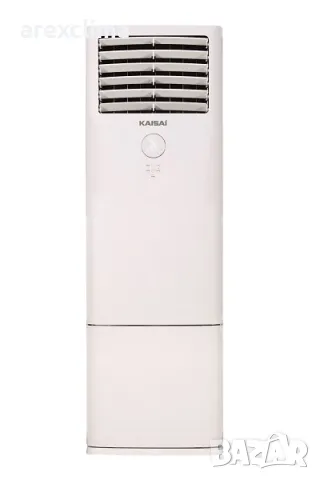 ПРОМОЦИЯ Климатик General Fujitsu ASHG12LMCA/AOHG12LMCA + Безплатен Mонтаж, 1 700 лв, снимка 11 - Климатици - 48740870