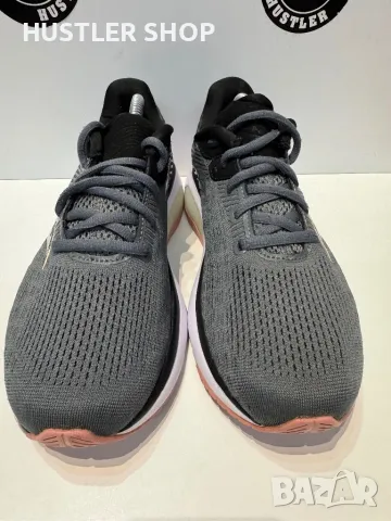 Маратонки SAUCONY GUIDE 14.Номер 40.5, снимка 3 - Маратонки - 48745538