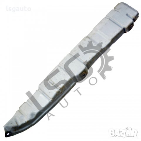 Стойка десен калник Subaru Forester III 2008-2013 SU140222N-96