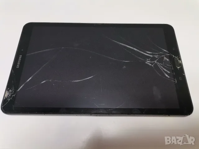 За части/сервиз Samsung Galaxy Tab A 10.1 