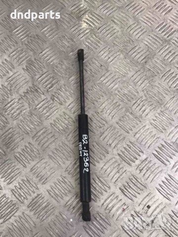 Амортисьор преден капак BMW,3-Series,E46,2003г.