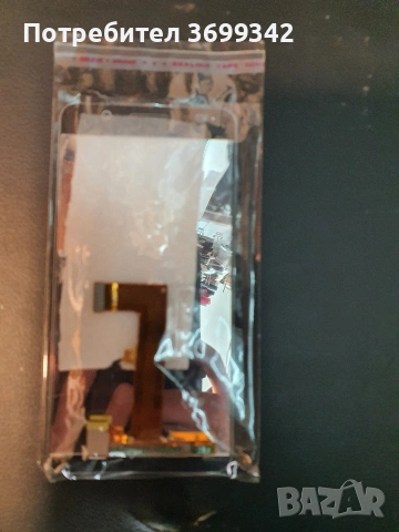 Дисплей за Honor7 и за HONOR 7x и за HONOR 6 и за HONOR 6A и за HONOR 5c /  Honor 7lite, снимка 6 - Резервни части за телефони - 53656449