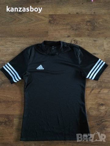 Adidas FreeLift Prime T-Shirt - страхотна тениска , снимка 2 - Тениски - 41569415