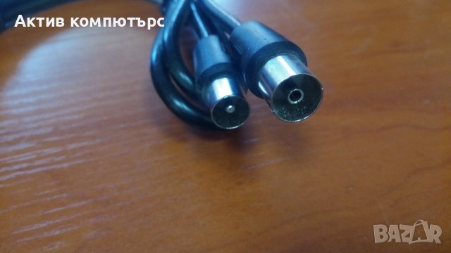 Разклонител Eaton Protection Box 5 tel@+TV 5 гнезда 66936, снимка 7 - Друга електроника - 42689400