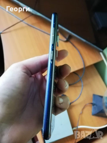 Телефон Asus Zenfone , снимка 3 - Asus - 51243863