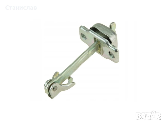 Ограничител на врата за Citroen C1 MK1, снимка 2 - Части - 50642174