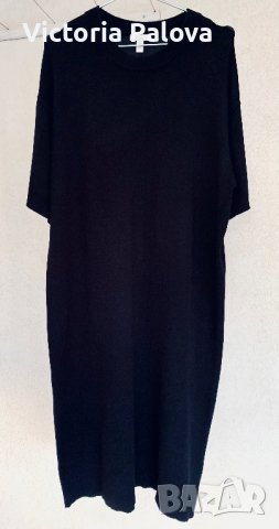 Прекрасна модерна  рокля , снимка 3 - Рокли - 39077410