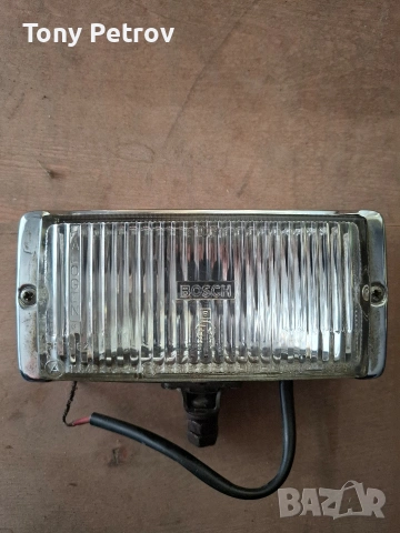 Халогени , снимка 4 - Части - 53709385