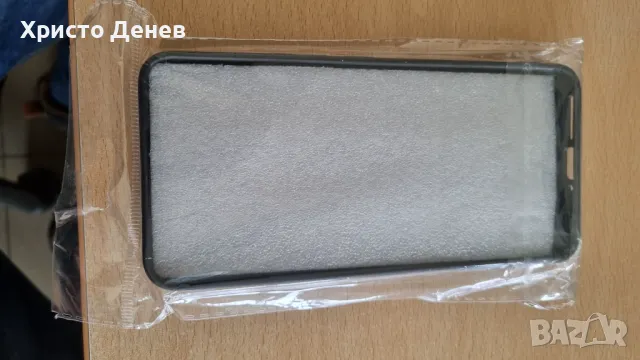 Калъфче за Xiaomi 15 Pro, снимка 1