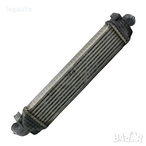 Интеркулер Ford C-MAX I 2007-2010 ID: 163845 OEM 3M5H-9L440AE, снимка 2 - Части - 55823062