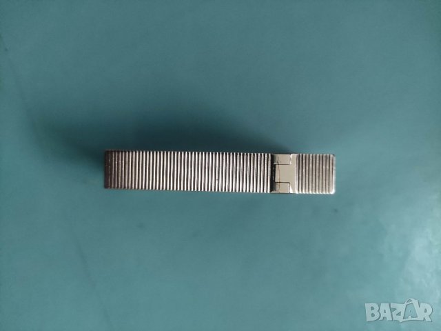 Продавам копие на маркова запалка , снимка 3 - Други ценни предмети - 40135657
