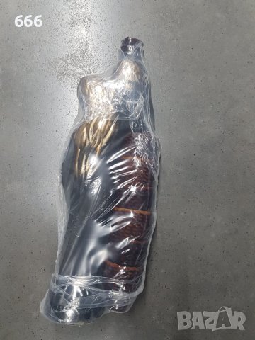 Сервиз, снимка 4 - Сервизи - 42374792