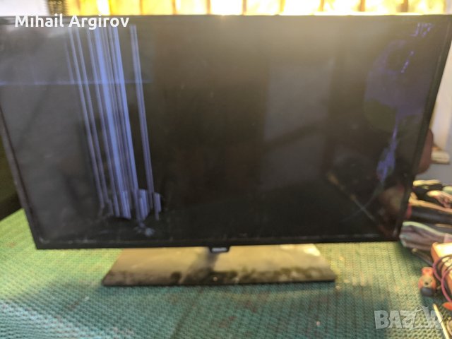 PHILIPS 32PHS5301/12-715G8198-M01-B00-004T-715G7734-P01-003-002M, снимка 1