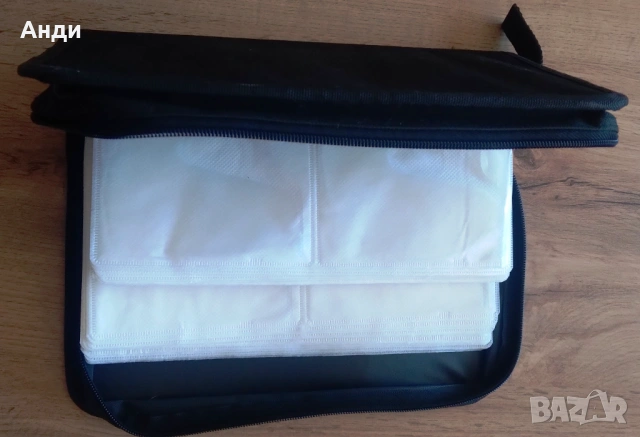 Разпродажба на дискове CD и DVD дискове - музика, филми, детски, софтуер, игри, снимка 12 - Други ценни предмети - 44532126