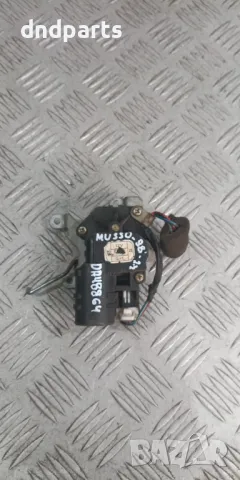 Моторче SsangYong Musso 1998г.	