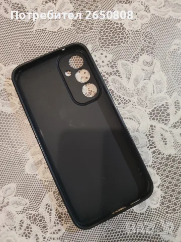 Продавам Телефон Самсунг Галакси S 23 FE , снимка 7 - Samsung - 55850520