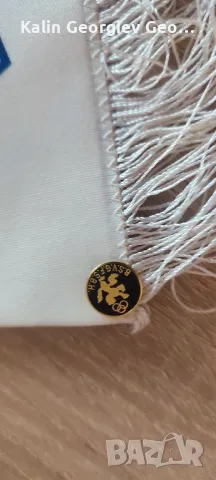 спортно флагчета , снимка 2 - Други ценни предмети - 48691712