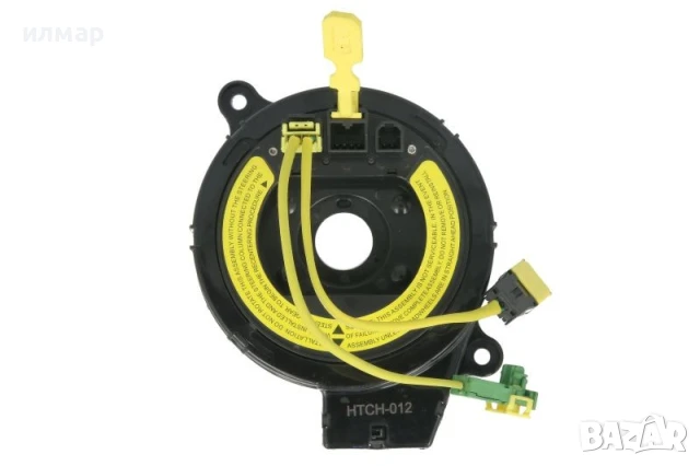 056042770AF Лентов кабел за JEEP Grand Cherokee III