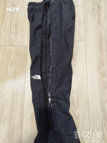 The North Face-S, снимка 8 - Панталони - 53301904