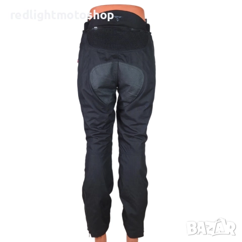 📌 5363 | Modeka | Мъжки текстилен панталон | M | 120 лв, снимка 3 - Аксесоари и консумативи - 52418152