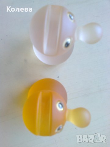 Поставки за очила, снимка 5 - Статуетки - 39954185