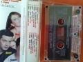 Оригинални касети - Топ-фолк, снимка 4