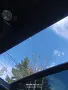Продава Кия Спортидж, снимка 10