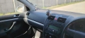 VW GOLF 2.0 150 Коня, снимка 7