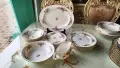 Сервиз за хранене , снимка 1