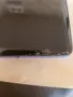 OnePlus 7 Pro 256 GB, снимка 6