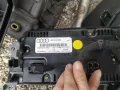 AUDI A6 C6 04- ДИСПЛЕЙ МОНИТОР , 4F0919603, снимка 3