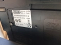Кафе машина на зърна-DELONGHI ESAM 3100.SB ., снимка 9