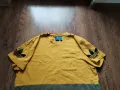 adidas - страхотна мъжка тениска Л, снимка 3