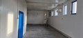 450кв.м. производствено помещение под наем, снимка 7