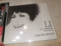 LILI IVANOVA CD-СЪБОТА ВЕЧЕР 1612251850, снимка 11