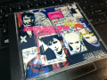 DURAN DURAN CD 0103241658, снимка 1
