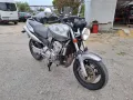 HONDA CB 900 HORNET УНИКАТ, снимка 2