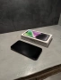 КАТО НОВ Iphone 14 Midnight 128 GB, снимка 6