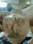 Кани солна глазура , снимка 8